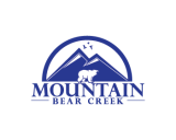 https://www.logocontest.com/public/logoimage/1573503706Mountain Bear Creek-03.png